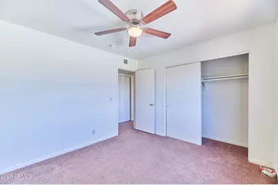 16734 E Westby Drive #202, Fountain Hills, AZ 85268 - Photo 25