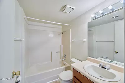 16734 E Westby Drive #202, Fountain Hills, AZ 85268 - Photo 27