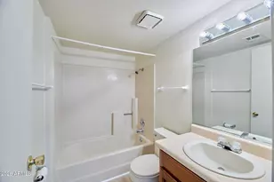 16734 E Westby Dr, Fountain Hills, AZ 85268 - Photo 27