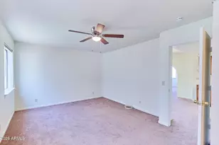 16734 E Westby Dr, Fountain Hills, AZ 85268 - Photo 19