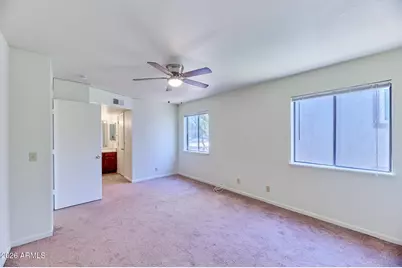 16734 E Westby Drive #202, Fountain Hills, AZ 85268 - Photo 17