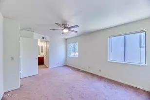 16734 E Westby Dr, Fountain Hills, AZ 85268 - Photo 17