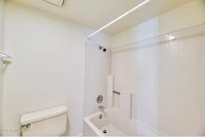 16734 E Westby Drive #202, Fountain Hills, AZ 85268 - Photo 21