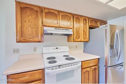 16734 E Westby Drive #202, Fountain Hills, AZ 85268 - Photo 5