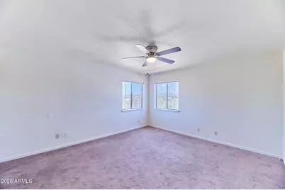 16734 E Westby Drive #202, Fountain Hills, AZ 85268 - Photo 11