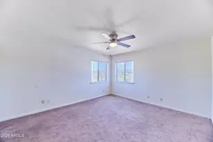 16734 E Westby Dr, Fountain Hills, AZ 85268 - Photo 11