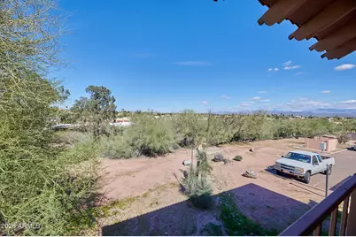 16734 E Westby Drive #202, Fountain Hills, AZ 85268 - Photo 29