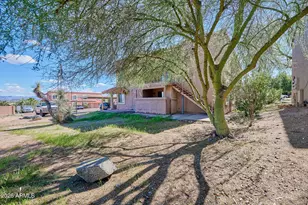 16734 E Westby Dr, Fountain Hills, AZ 85268 - Photo 3