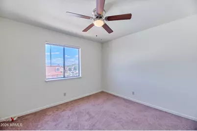 16734 E Westby Drive #202, Fountain Hills, AZ 85268 - Photo 23