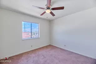 16734 E Westby Dr, Fountain Hills, AZ 85268 - Photo 23