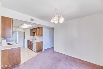 16734 E Westby Drive #202, Fountain Hills, AZ 85268 - Photo 7