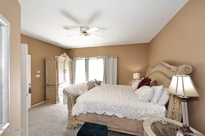 10218 N 12th Place #2, Phoenix, AZ 85020 - Photo 13