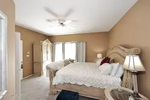 10218 N 12th Pl, Phoenix, AZ 85020 - Photo 13