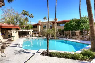 10218 N 12th Pl, Phoenix, AZ 85020 - Photo 25