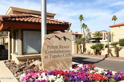 10218 N 12th Place #2, Phoenix, AZ 85020 - Photo 23