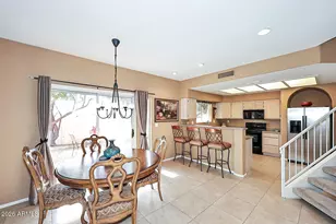 10218 N 12th Pl, Phoenix, AZ 85020 - Photo 3