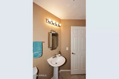 10218 N 12th Place #2, Phoenix, AZ 85020 - Photo 19