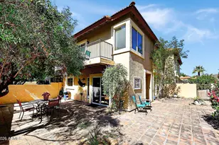 10218 N 12th Pl, Phoenix, AZ 85020 - Photo 1