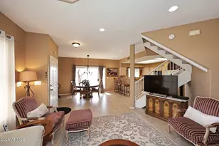 10218 N 12th Pl, Phoenix, AZ 85020 - Photo 9