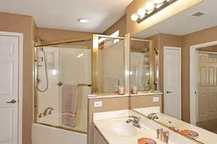 10218 N 12th Pl, Phoenix, AZ 85020 - Photo 15