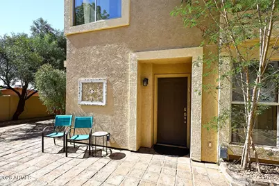 10218 N 12th Place #2, Phoenix, AZ 85020 - Photo 7