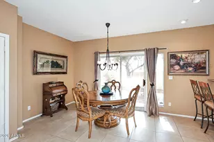 10218 N 12th Pl, Phoenix, AZ 85020 - Photo 9