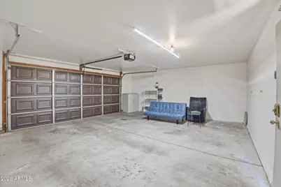 2875 W Highland Street #1115, Chandler, AZ 85224 - Photo 19