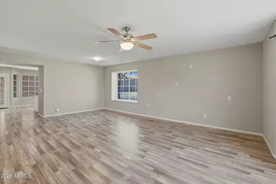 2875 W Highland Street #1115, Chandler, AZ 85224 - Photo 3