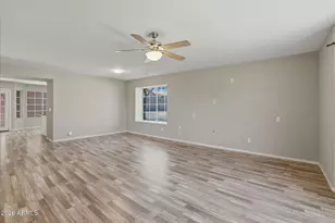 2875 W Highland St, Chandler, AZ 85224 - Photo 3