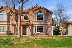 2875 W Highland St, Chandler, AZ 85224 - Photo 1