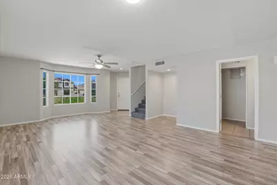 2875 W Highland Street #1115, Chandler, AZ 85224 - Photo 7