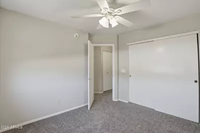 2875 W Highland Street #1115, Chandler, AZ 85224 - Photo 11