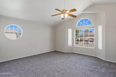 2875 W Highland Street #1115, Chandler, AZ 85224 - Photo 9