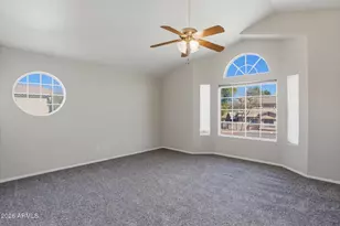 2875 W Highland St, Chandler, AZ 85224 - Photo 9