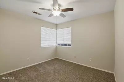 2875 W Highland Street #1115, Chandler, AZ 85224 - Photo 13