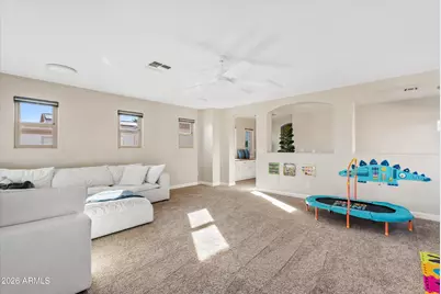 1693 E Jade Place, Chandler, AZ 85286 - Photo 29