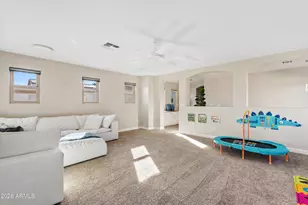 1693 E Jade Pl, Chandler, AZ 85286 - Photo 29