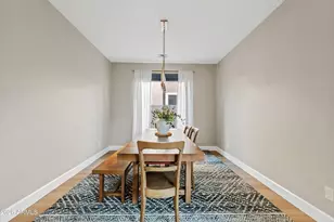 1693 E Jade Pl, Chandler, AZ 85286 - Photo 13