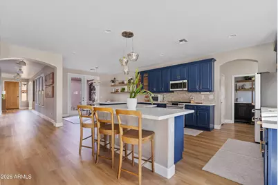 1693 E Jade Place, Chandler, AZ 85286 - Photo 21