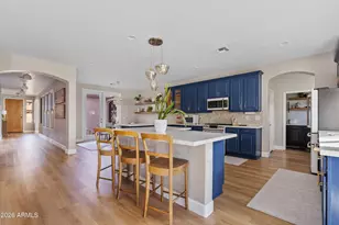 1693 E Jade Pl, Chandler, AZ 85286 - Photo 21