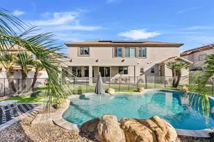 1693 E Jade Pl, Chandler, AZ 85286 - Photo 5