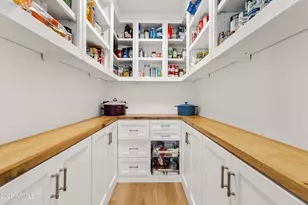 1693 E Jade Pl, Chandler, AZ 85286 - Photo 25