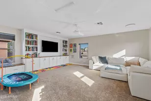 1693 E Jade Pl, Chandler, AZ 85286 - Photo 27