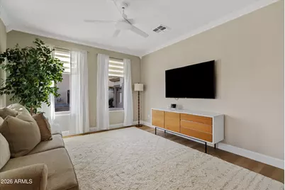 1693 E Jade Place, Chandler, AZ 85286 - Photo 7