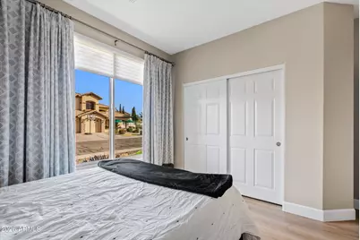 1693 E Jade Place, Chandler, AZ 85286 - Photo 9