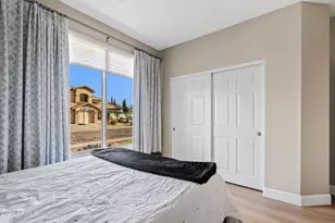 1693 E Jade Pl, Chandler, AZ 85286 - Photo 9