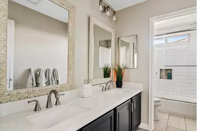 1693 E Jade Place, Chandler, AZ 85286 - Photo 39