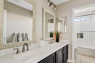 1693 E Jade Pl, Chandler, AZ 85286 - Photo 39