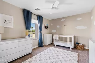 1693 E Jade Pl, Chandler, AZ 85286 - Photo 43