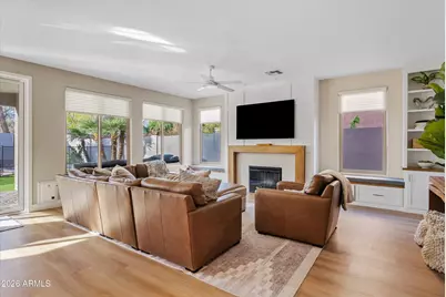 1693 E Jade Place, Chandler, AZ 85286 - Photo 17